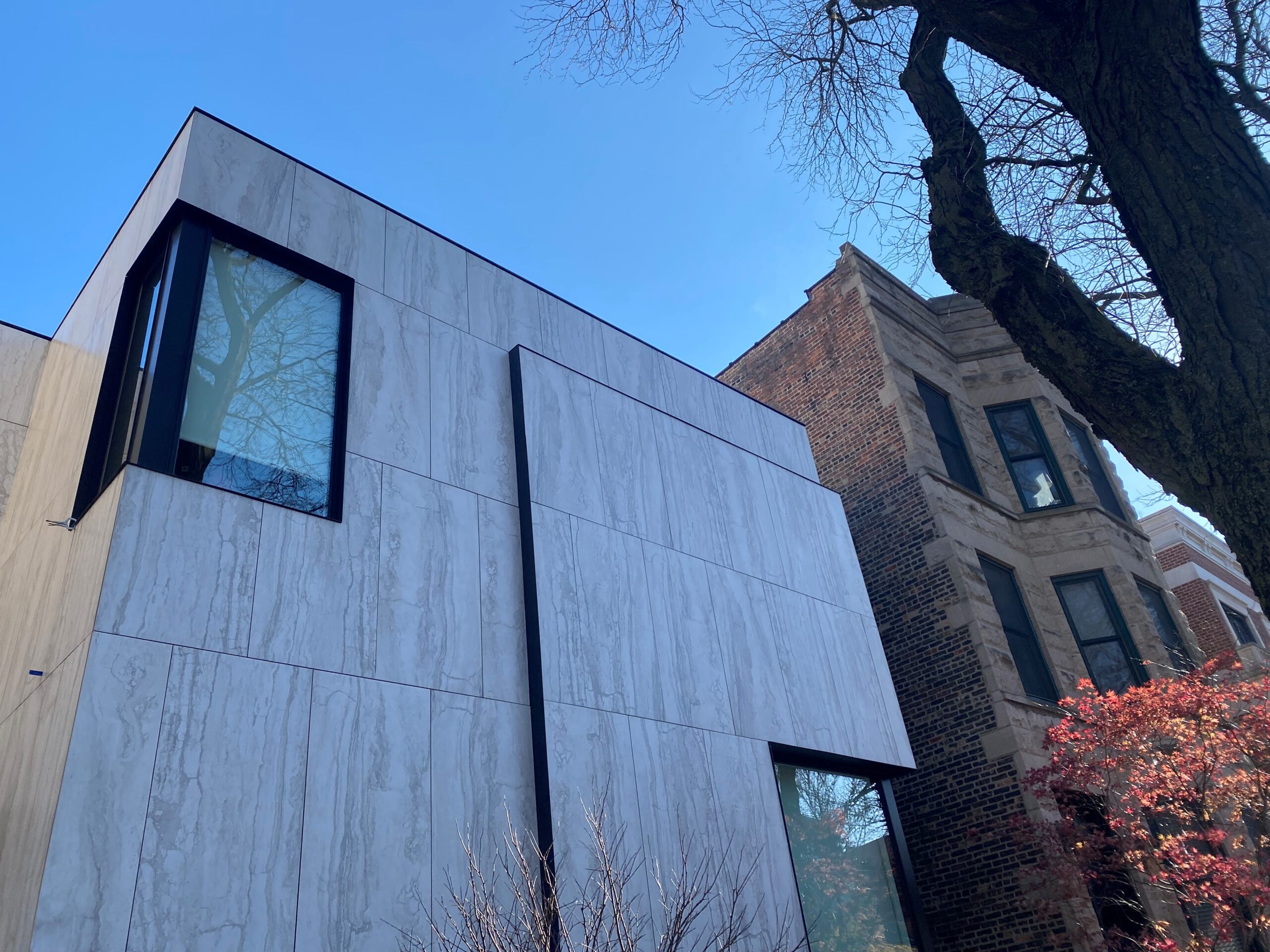 residential-in-chicago-imola-tecnica