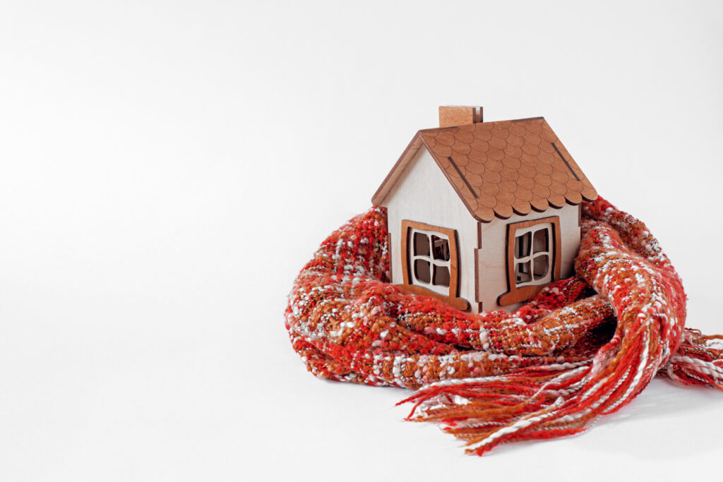 Ventilated façades and living comfort: designing people’s well-being